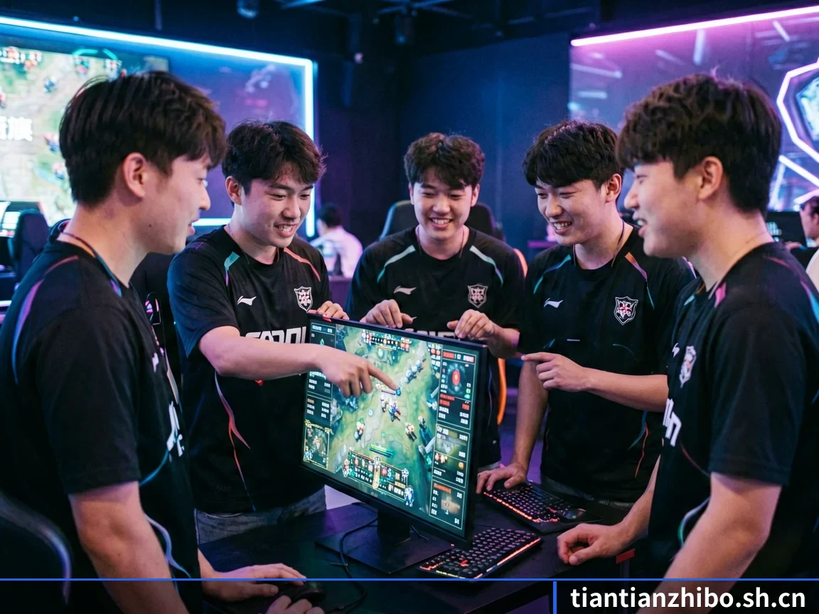 五大体育板块覆盖,从比分到直播全覆盖